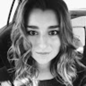 Meet your Posher, Stacey